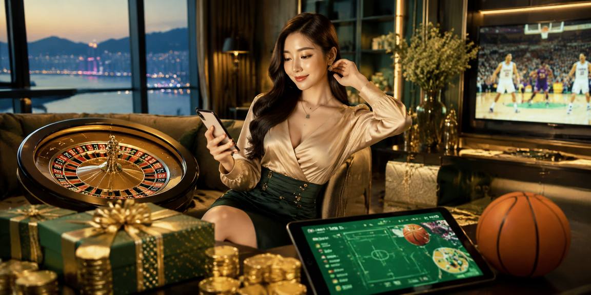 gb350 mobile gaming