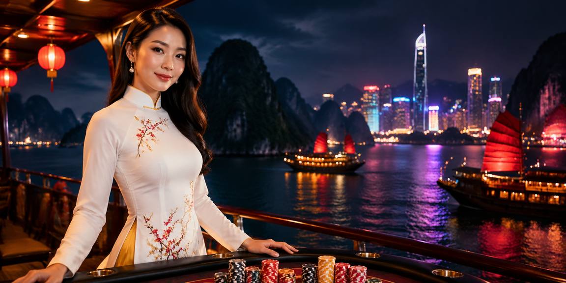 gb350 Nạp và rút tiền